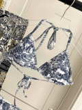 Women Swimsuit