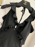 Women Swimsuit