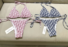 Women Swimsuit