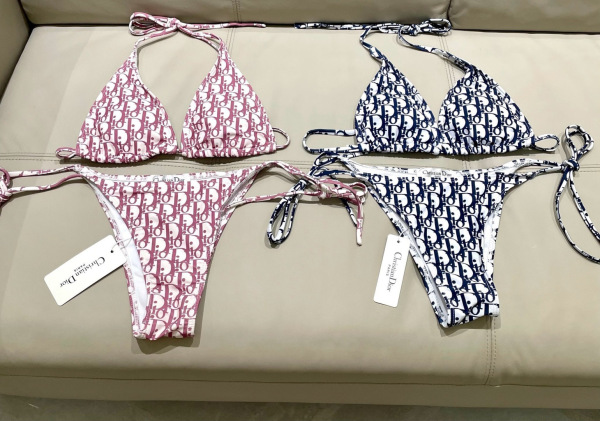 Women Swimsuit