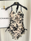 Women Swimsuit