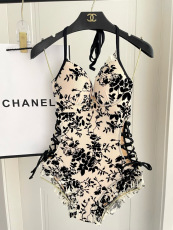 Women Swimsuit