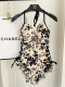 Women Swimsuit