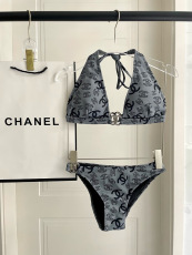 Women Swimsuit