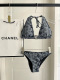 Women Swimsuit