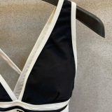 Women Swimsuit