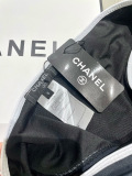 Women Swimsuit