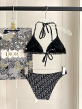 Women Swimsuit