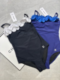 Women Swimsuit