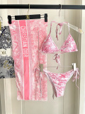 Women Swimsuit