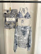 Women Swimsuit