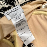 Women Swimsuit