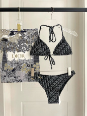 Women Swimsuit