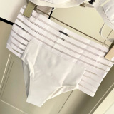 Women Swimsuit