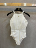 Women Swimsuit
