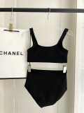 Women Swimsuit