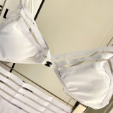 Women Swimsuit