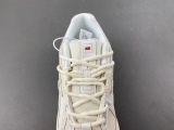 New Balance U19066KA