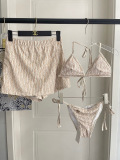Women Swimsuit