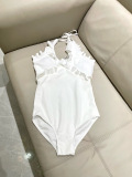 Women Swimsuit