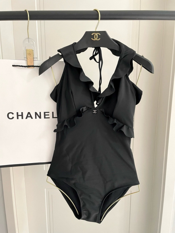 Women Swimsuit