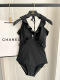 Women Swimsuit