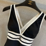 Women Swimsuit