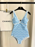 Women Swimsuit