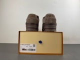 Men L*ouis V*uitton Top Quality Sneakers