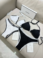 Women Swimsuit