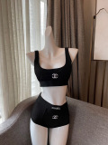 Women Swimsuit