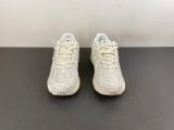 New Balance U19066KA