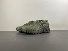 New Balance U1906ROG