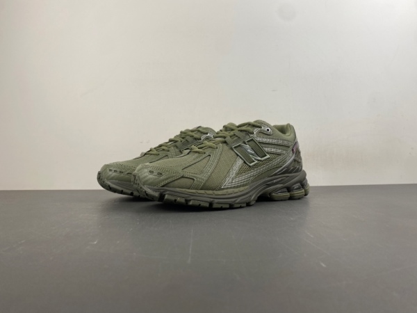 New Balance U1906ROG