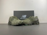 New Balance U1906ROG