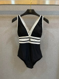 Women Swimsuit