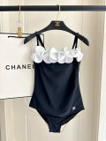 Women Swimsuit