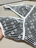 Women Swimsuit