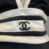 Women Swimsuit