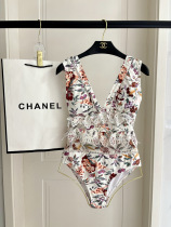 Women Swimsuit