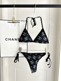 Women Swimsuit
