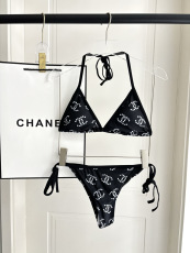 Women Swimsuit