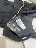 Women Swimsuit