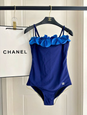 Women Swimsuit
