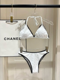 Women Swimsuit