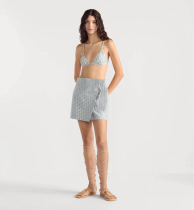 Women Swimsuit