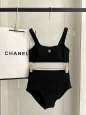 Women Swimsuit
