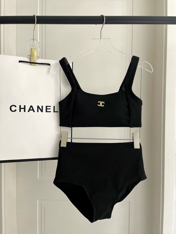 Women Swimsuit