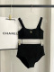 Women Swimsuit