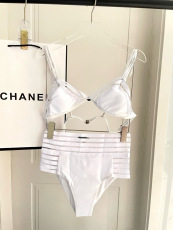 Women Swimsuit